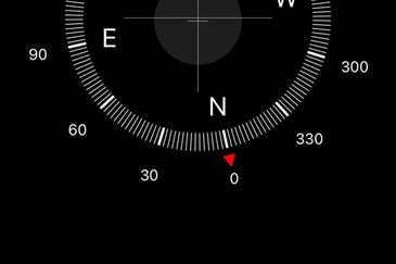 Flat Tasek 64, Bandar Baru Seri Alam