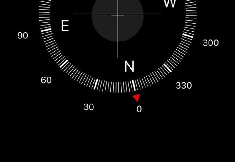 Flat Tasek 64, Bandar Baru Seri Alam