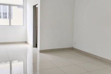 Horizon Hills The Green