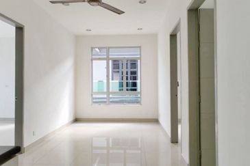 Horizon Hills The Green