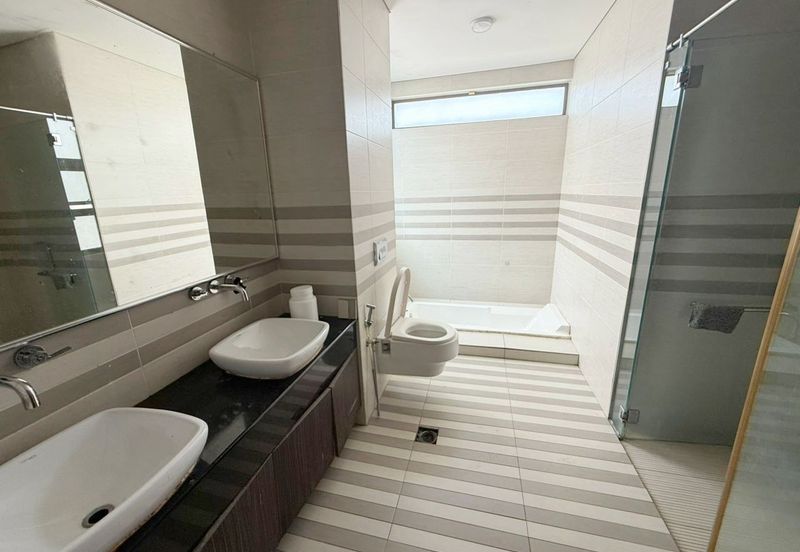 Tranquility Park @ East Ledang