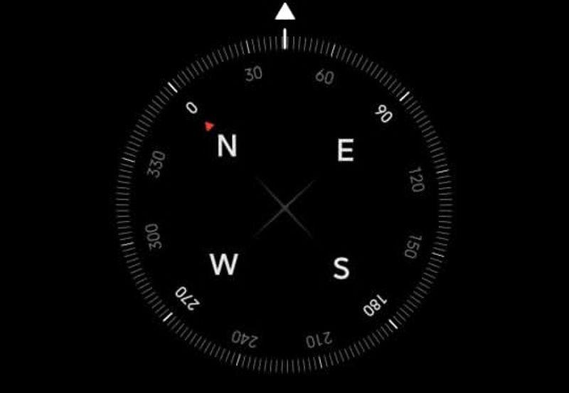 Villa Krystal, Bandar Selesa Jaya