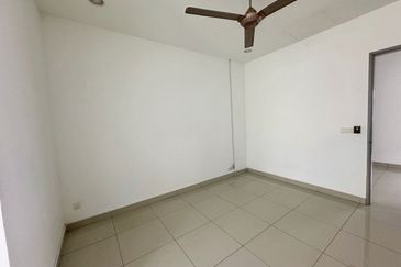 Horizon Hills The Green