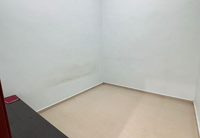 Bandar Baru Kangkar Pulai