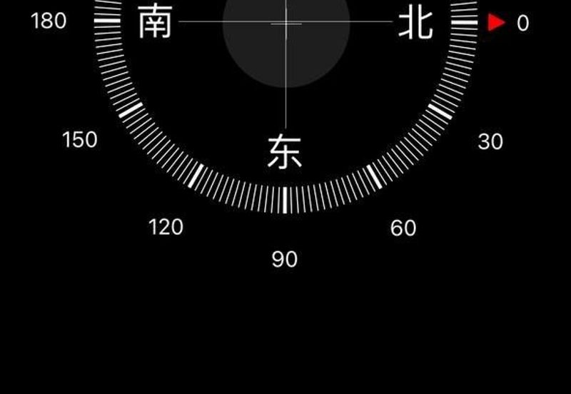 D'Larkin Residence (Delima Larkin)