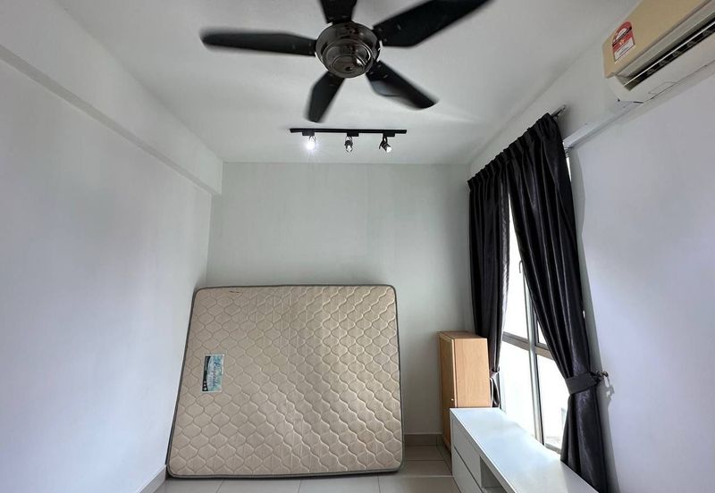 The Aliff Residences