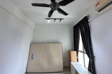 The Aliff Residences