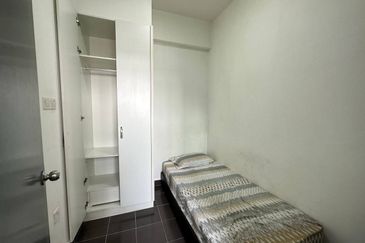 The Aliff Residences