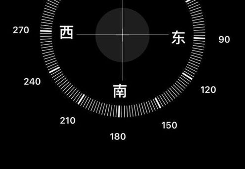 Taman Tan Sri Yaacob