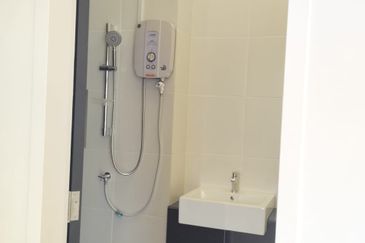 Tate Callington @ Eco Botanic 2