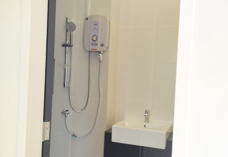 Tate Callington @ Eco Botanic 2