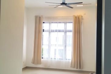 Tate Callington @ Eco Botanic 2