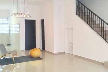 Tate Callington @ Eco Botanic 2