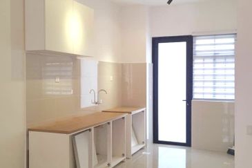 Tate Callington @ Eco Botanic 2