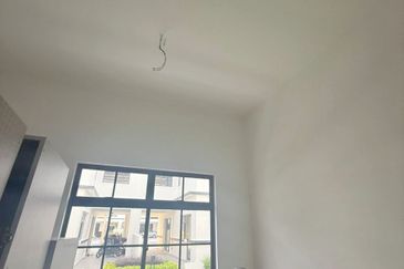 The Borough @ Eco Botanic 2