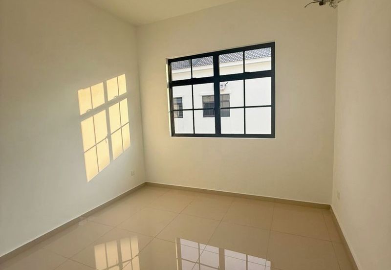 The Borough @ Eco Botanic 2