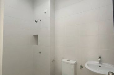 The Borough @ Eco Botanic 2