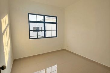 The Borough @ Eco Botanic 2