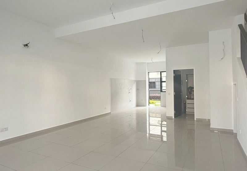 The Borough @ Eco Botanic 2