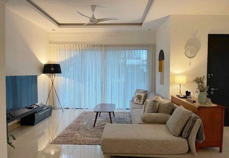 Golf East @ Horizon Hills