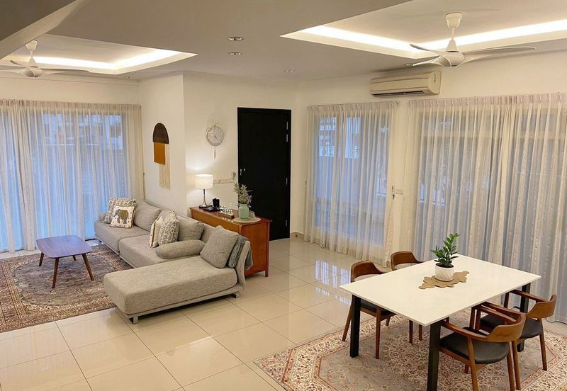 Golf East @ Horizon Hills