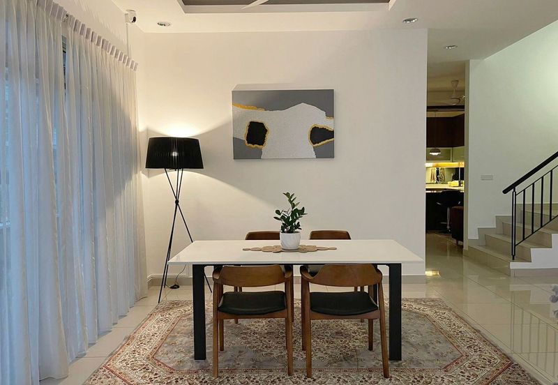 Golf East @ Horizon Hills