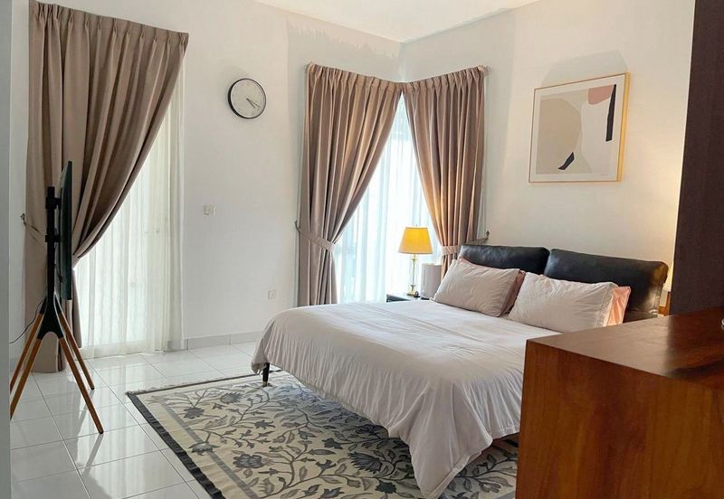 Golf East @ Horizon Hills