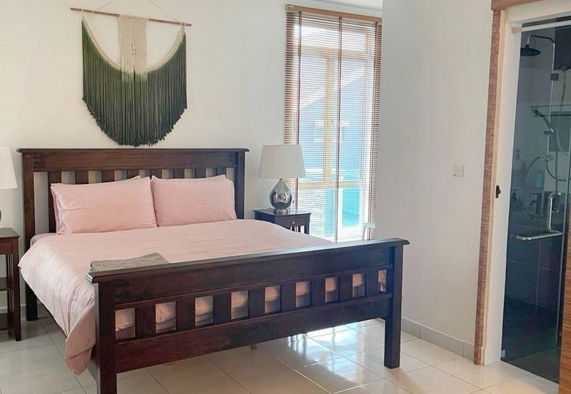 Golf East @ Horizon Hills