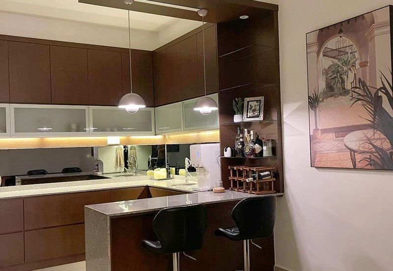 Golf East @ Horizon Hills