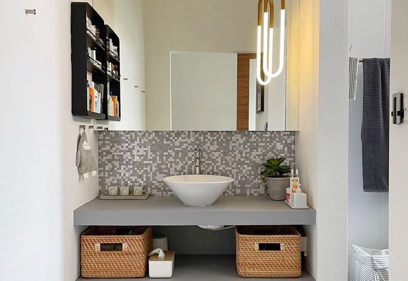 Golf East @ Horizon Hills