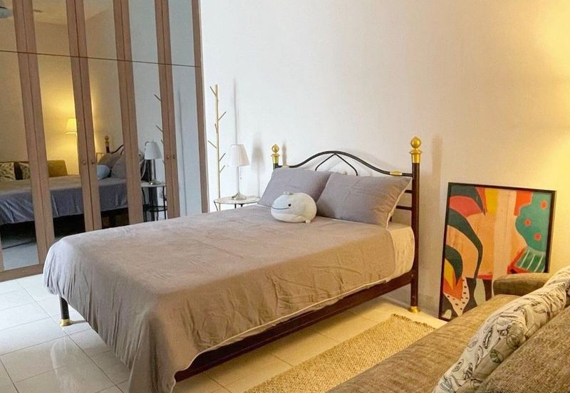 Golf East @ Horizon Hills