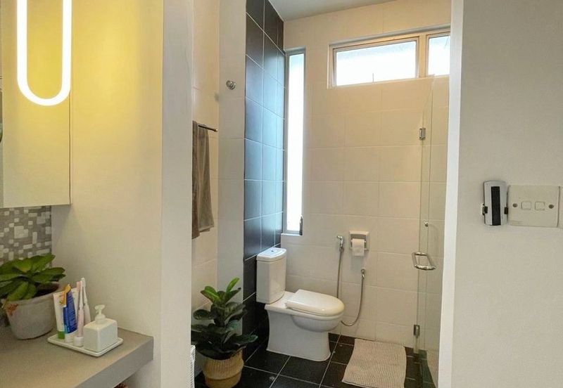 Golf East @ Horizon Hills