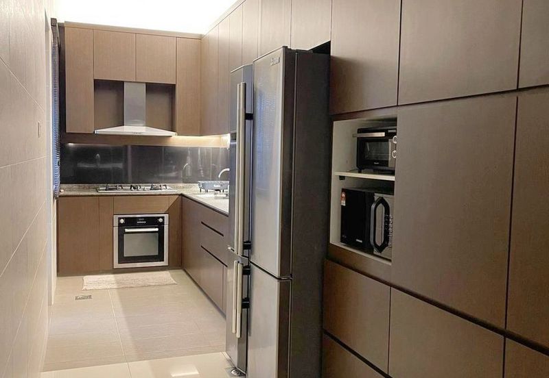 Golf East @ Horizon Hills