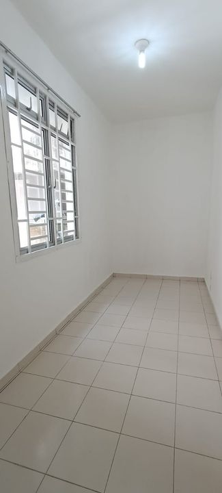 Villa Krystal Bandar Selesa Jaya Apartment ⁠Partial Furnished, Johor, Skudai