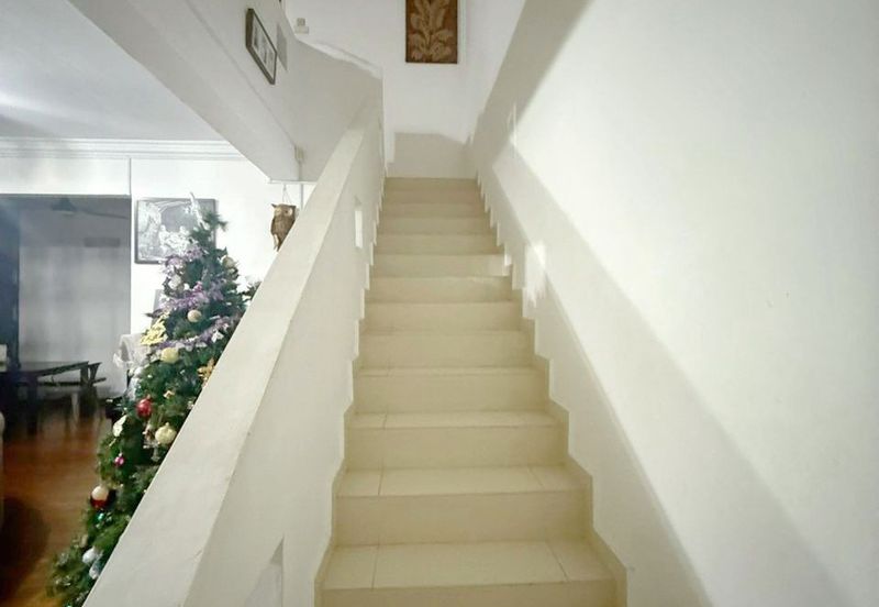 Bandar Baru Permas Jaya