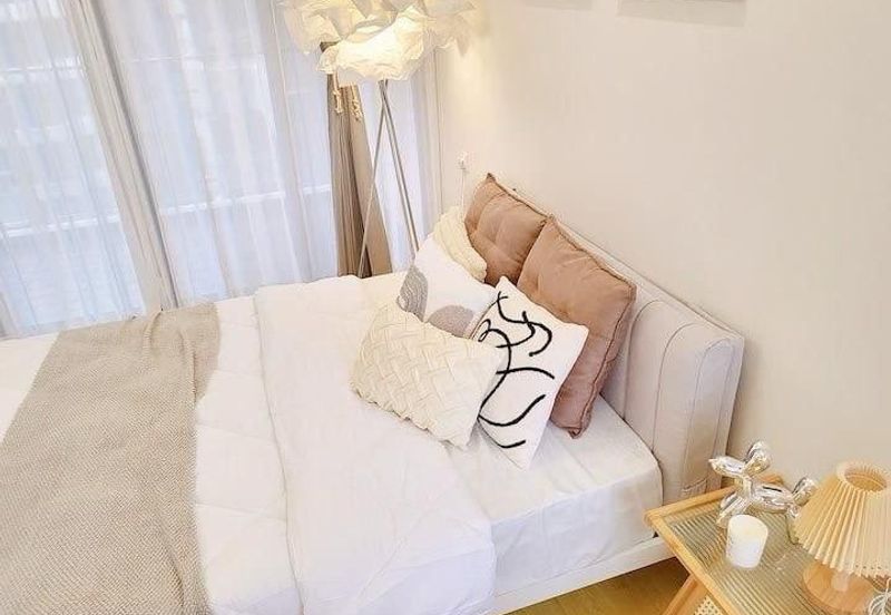 Royal Strand @ Country Garden Danga Bay