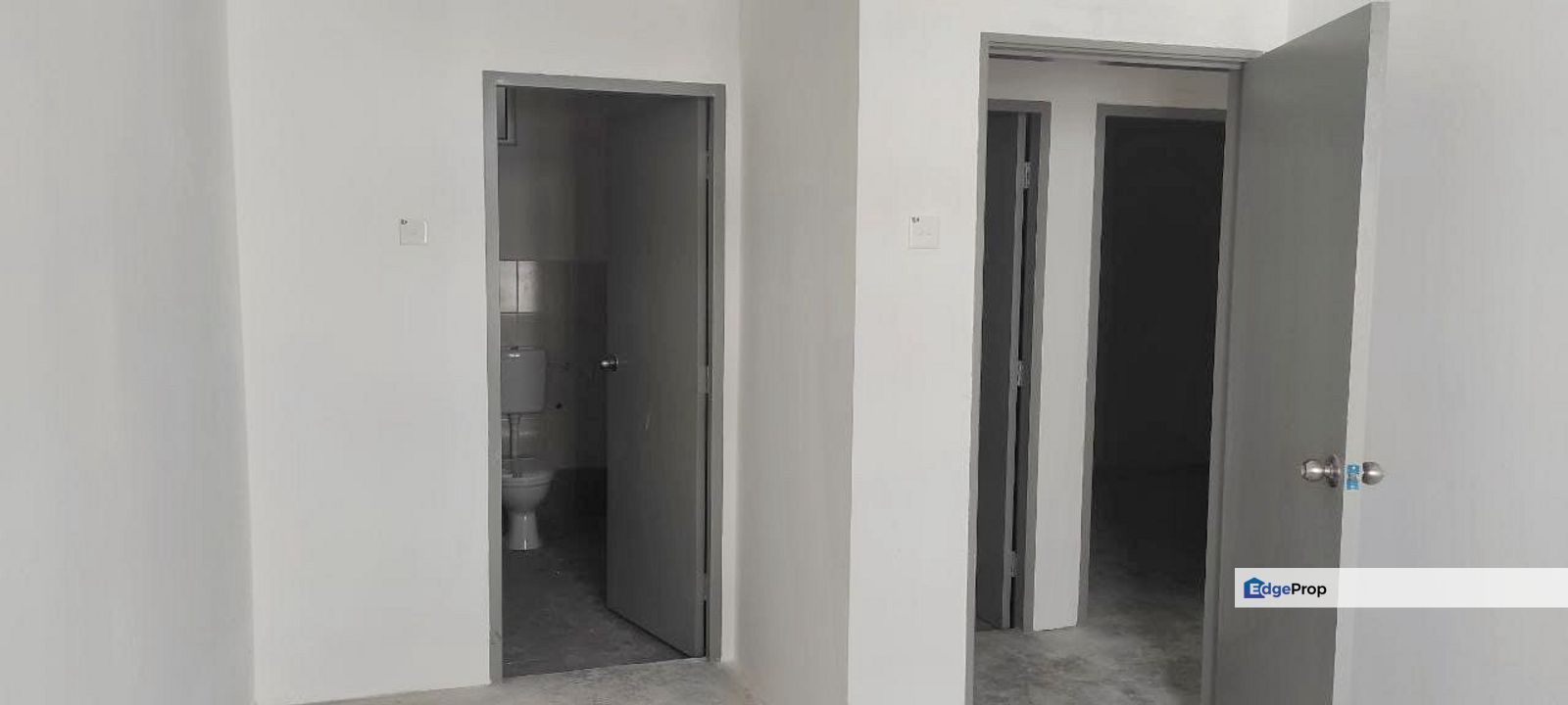 Pangsapuri Pulai Mutiara 3 @ Jalan Pulai Mutiara 7/2 @ 3 Bed 2 Bath , Johor, Johor Bahru