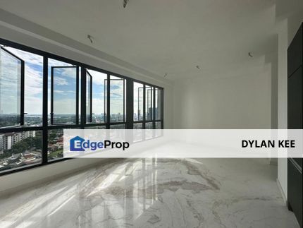 Setia Sky 88 The Altus Studio For Rent, Johor, Johor Bahru