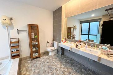 Bayou Creek, Leisure Farm