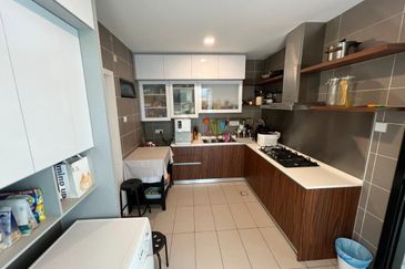 Bayou Creek, Leisure Farm