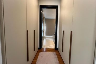 Bayou Creek, Leisure Farm