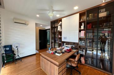 Bayou Creek, Leisure Farm