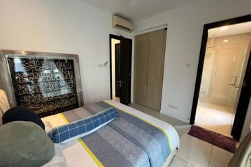 Bayou Creek, Leisure Farm