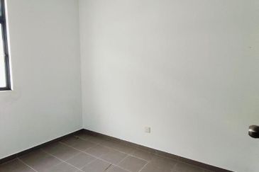 The Hills, Horizon Hills