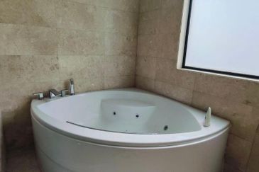 The Hills, Horizon Hills