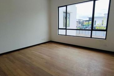 The Hills, Horizon Hills