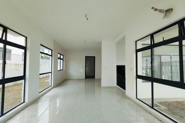 The Hills, Horizon Hills