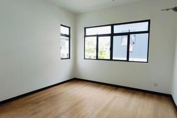 The Hills, Horizon Hills