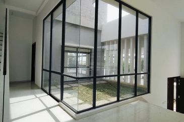 The Hills, Horizon Hills