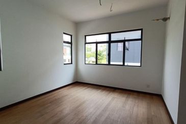 The Hills, Horizon Hills